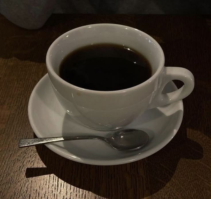 cup reference photograph used in a Juniper post concept