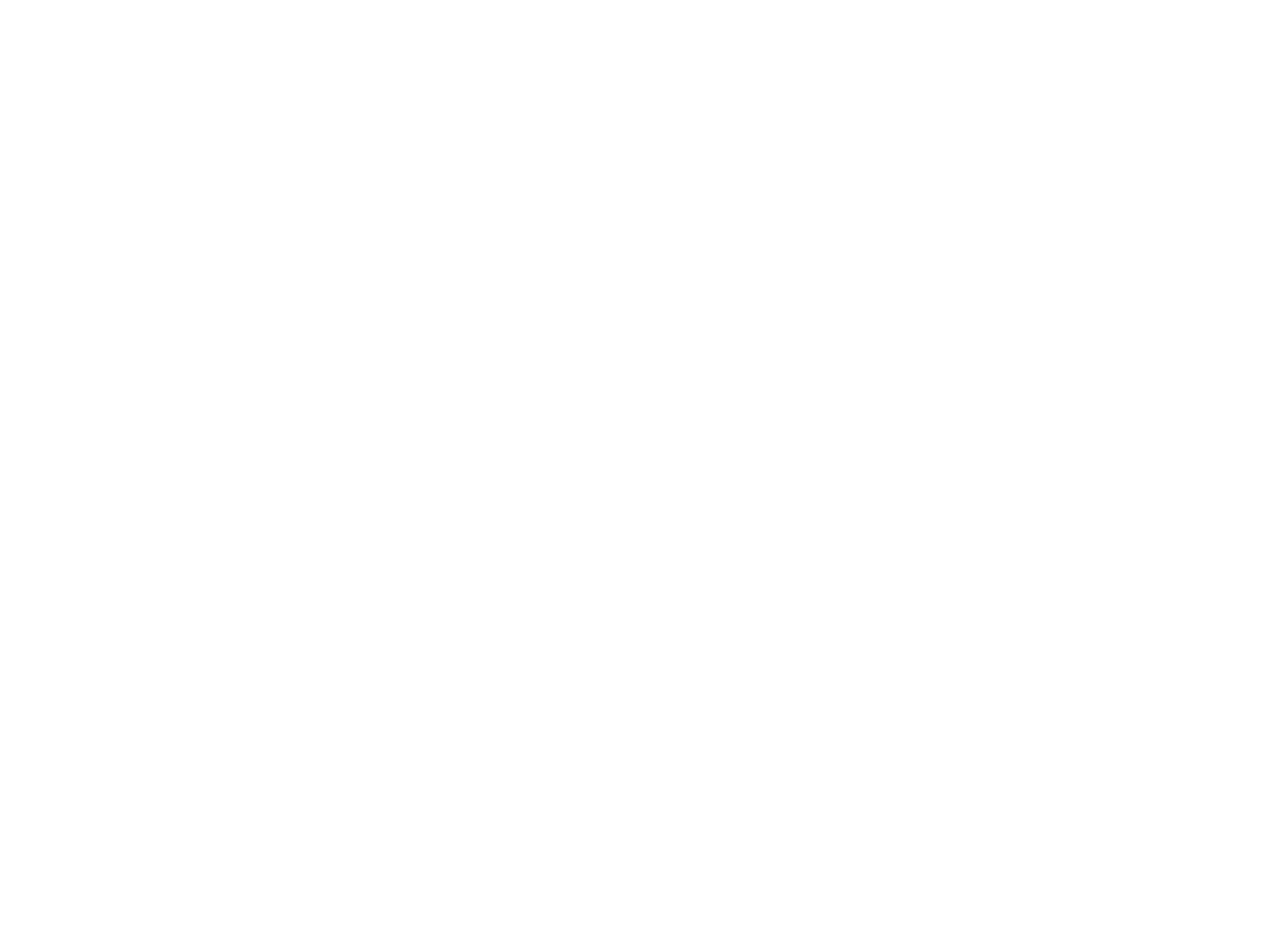 The Broadmoor World Arena