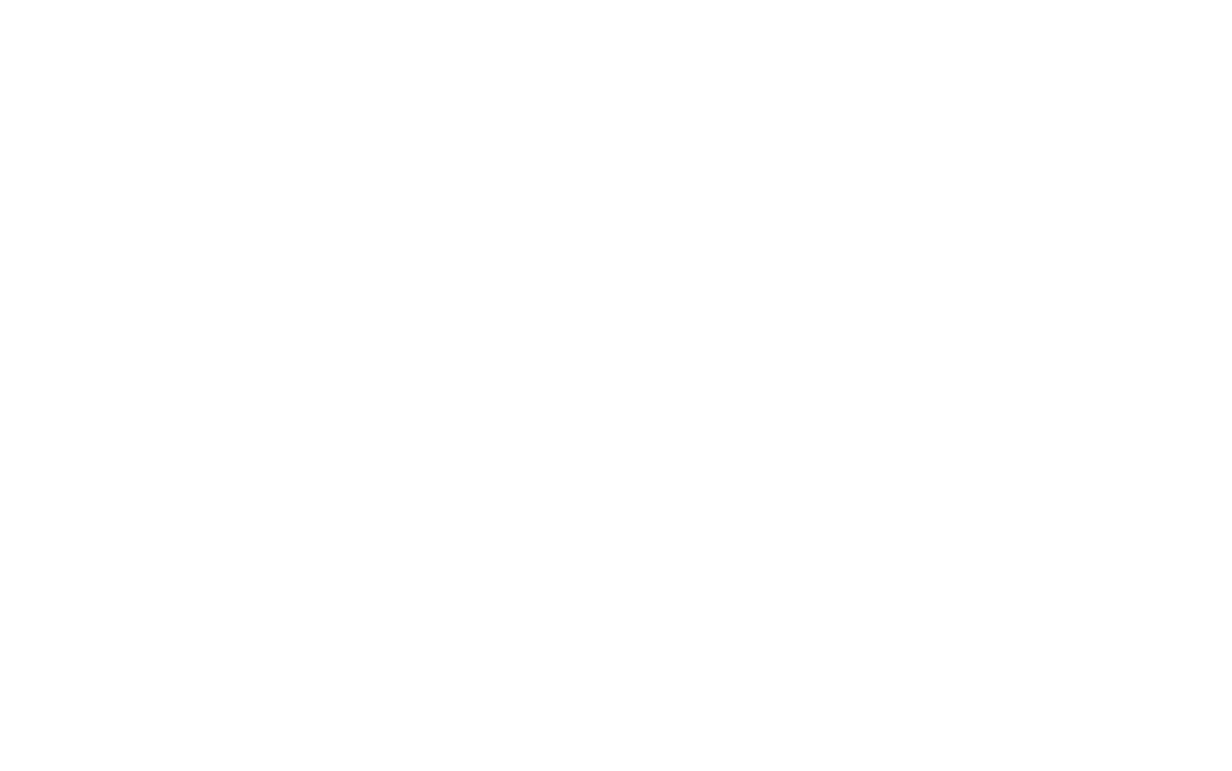 Pikes Peak Center for the Performing Arts